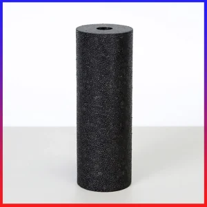 Hollow EPP Pilates Roller