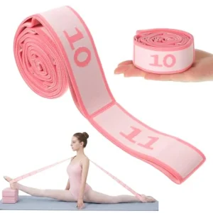 Stretching Strap